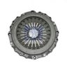 DT 1.13128 Clutch Pressure Plate